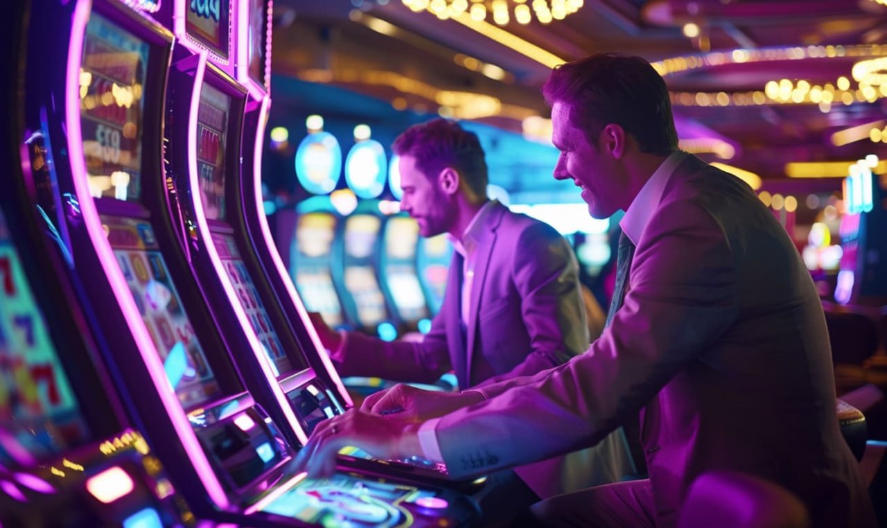 Bonus cashback r233 dibaca lewat ponsel