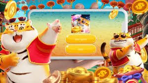 Dukungan email r233 di layar ponsel